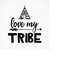 MR-299202319348-love-my-tribe-svg-love-my-tribe-love-my-tribe-png-love-my-image-1.jpg