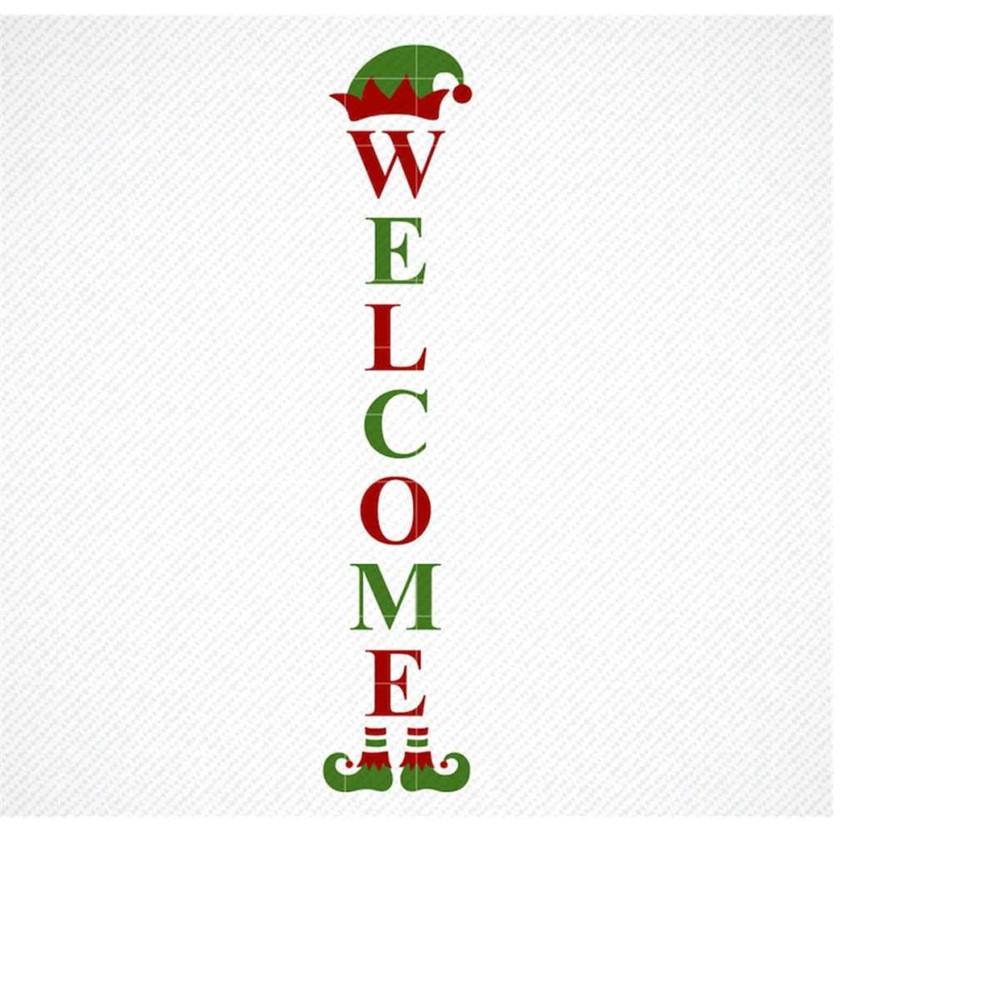 MR-299202319356-christmas-porch-sign-svg-welcome-sign-svg-vertical-sign-svg-image-1.jpg