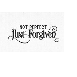 her children rise up and call her blessed svg, mother's day svg, png, eps, dxf, cricut, svg cut files, silhouette files,