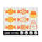 MR-299202319515-halloween-candy-clip-art-bundle-halloween-svg-candy-corn-image-1.jpg