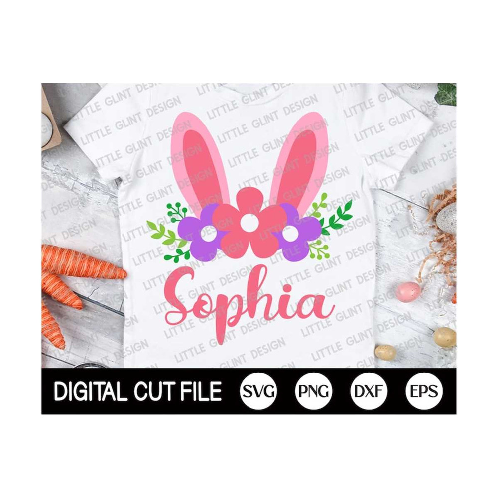 MR-299202319538-easter-svg-spring-bunny-happy-easter-bunny-svgsvg-easter-image-1.jpg