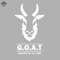ML06071445-GOAT Greatest of All Time Sublimation PNG Download.jpg