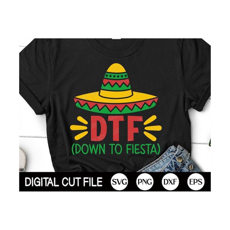MR-29920231963-down-to-fiesta-svg-cinco-de-mayo-svg-margarita-svg-mexican-image-1.jpg