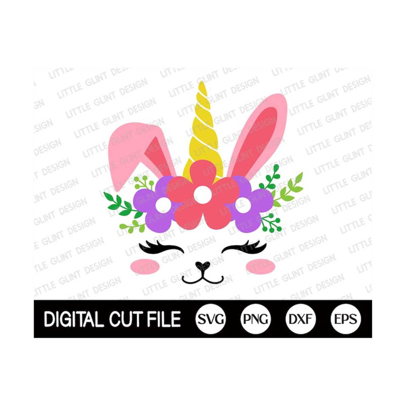 MR-299202319617-easter-svg-bunny-unicorn-happy-easter-bunny-svg-svg-easter-image-1.jpg