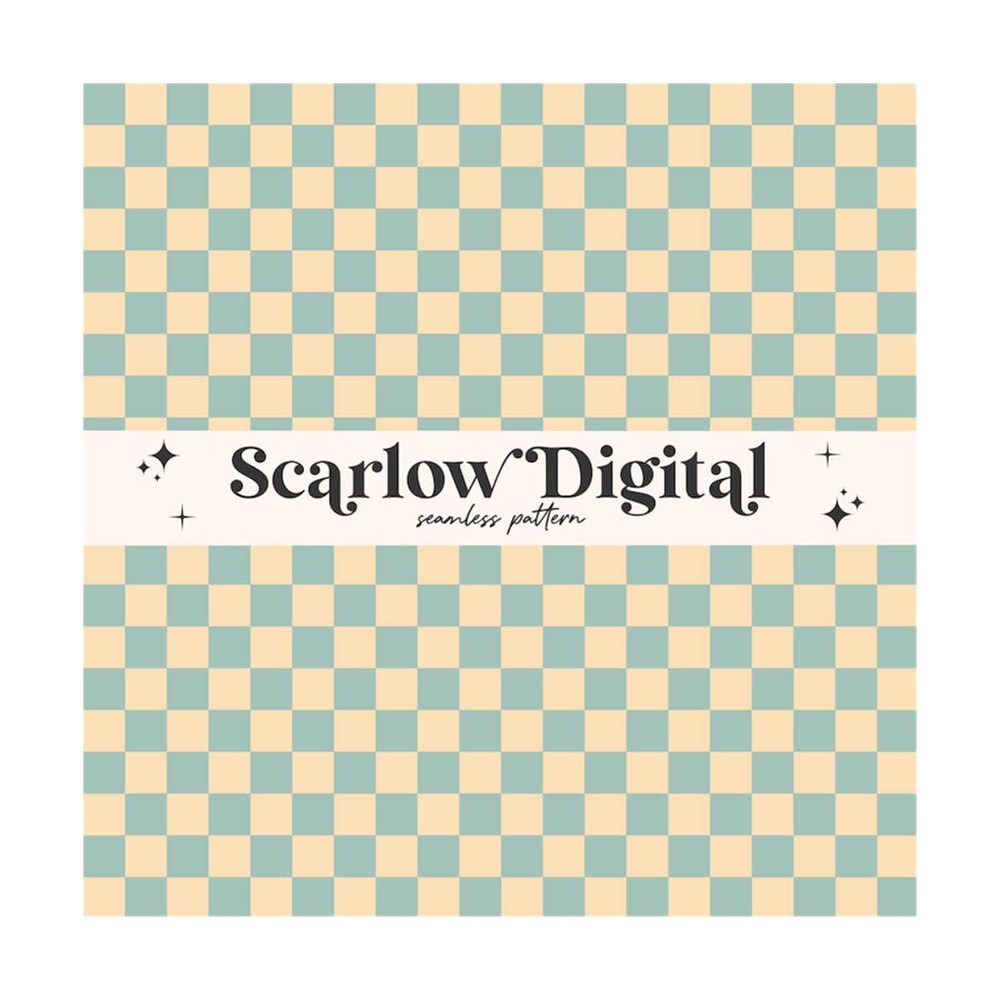 MR-299202319618-checkered-seamless-pattern-retro-sublimation-digital-design-image-1.jpg