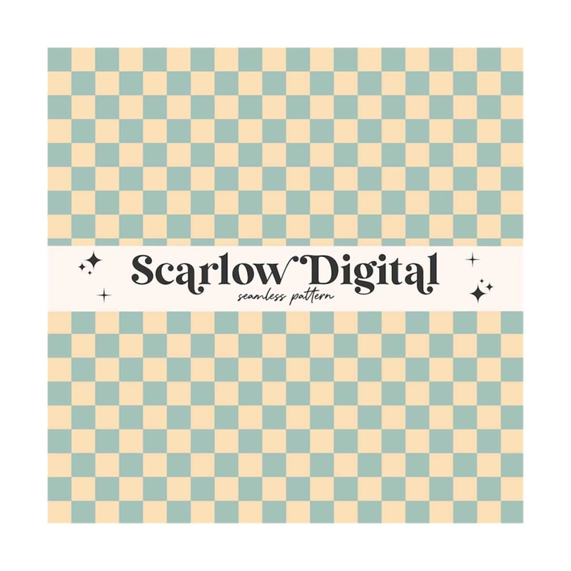 MR-299202319618-checkered-seamless-pattern-retro-sublimation-digital-design-image-1.jpg