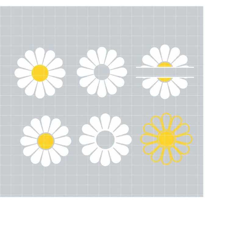 MR-299202319619-daisy-svg-daisy-split-monogram-flower-svg-floral-svg-svg-image-1.jpg