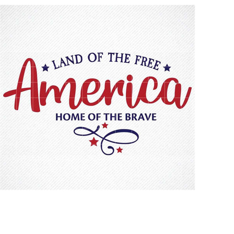 MR-299202319637-land-of-the-free-home-of-the-brave-america-svg-cut-file-for-image-1.jpg