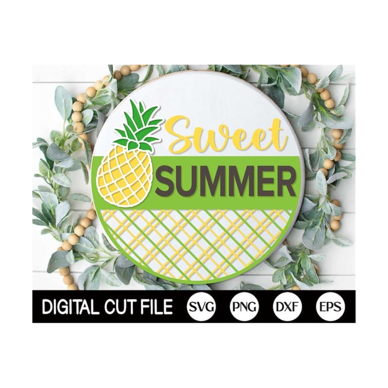 MR-299202319642-sweet-summer-welcome-sign-pineapple-door-hanger-svg-summer-image-1.jpg