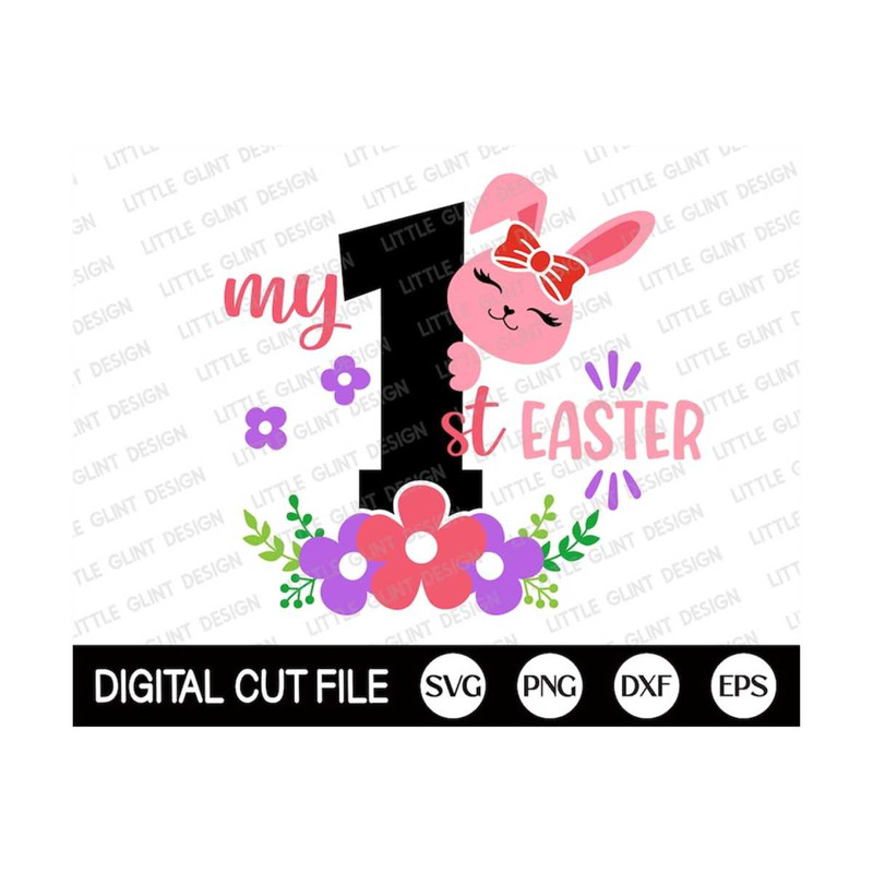 MR-299202319656-easter-svg-my-first-easter-svg-happy-easter-svg-baby-1st-image-1.jpg