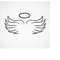 MR-299202319728-angel-wings-svg-angel-wing-vector-angel-svg-halo-svg-angel-image-1.jpg
