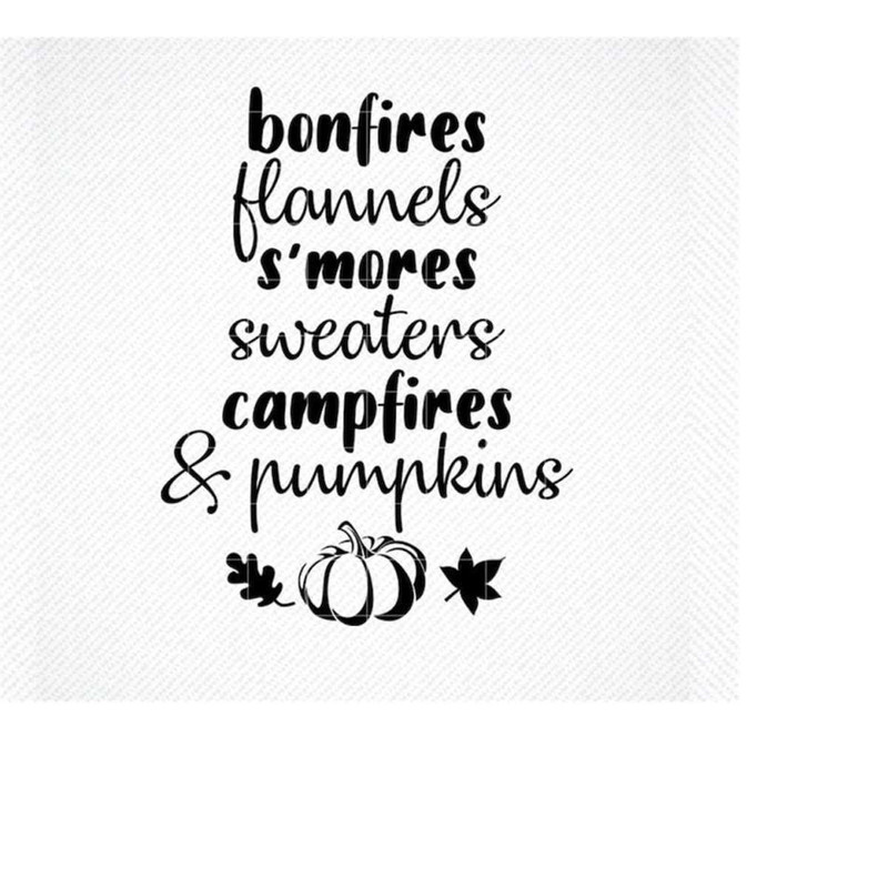 MR-299202319735-bonfires-flannels-smores-sweaters-campfires-and-pumpkins-image-1.jpg