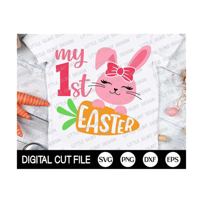 MR-299202319737-easter-svg-my-first-easter-svg-happy-easter-svg-baby-1st-image-1.jpg