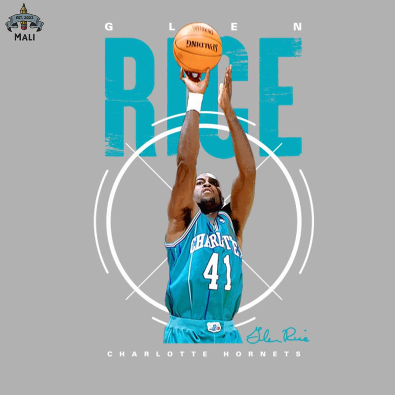 ML06071447-Glen Rice Sublimation PNG Download.jpg