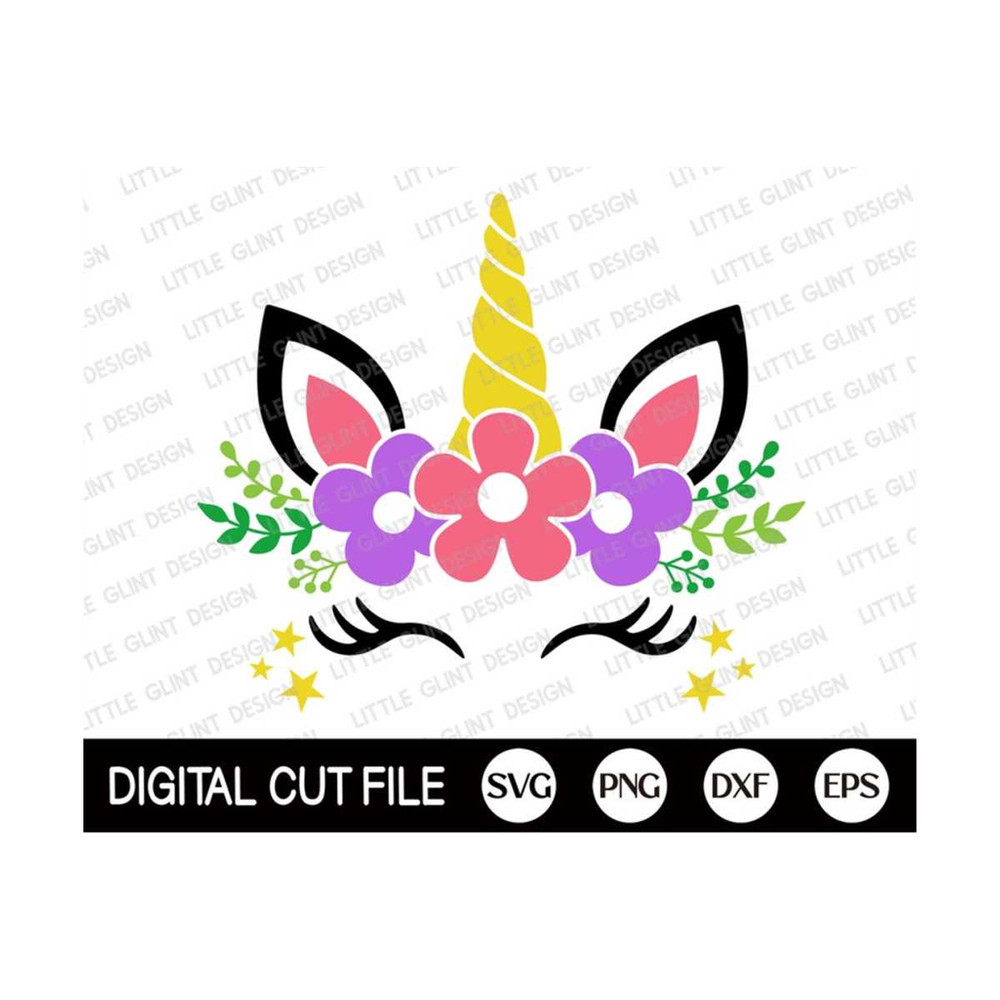 MR-299202319816-easter-svg-unicorn-spring-happy-easter-bunny-svg-easter-image-1.jpg