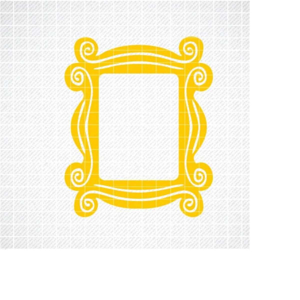 MR-299202319830-picture-frame-svg-yellow-picture-frame-svg-door-picture-image-1.jpg