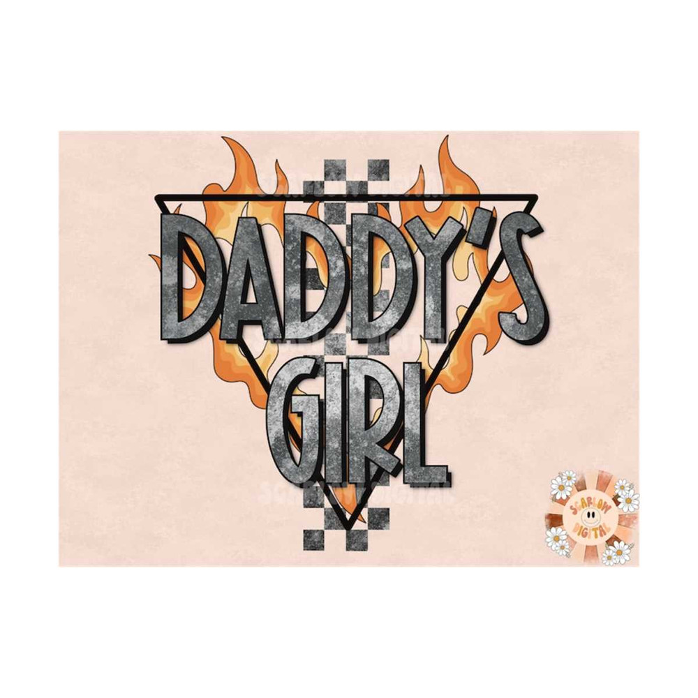 MR-299202319831-daddys-girl-png-rocker-sublimation-digital-design-image-1.jpg