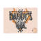 MR-299202319831-daddys-girl-png-rocker-sublimation-digital-design-image-1.jpg
