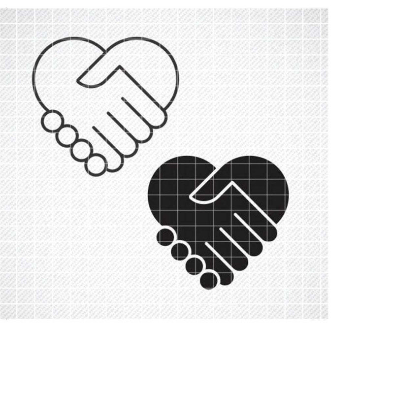 MR-299202319844-handshake-svg-shaking-hands-svg-vector-cut-file-for-cricut-image-1.jpg