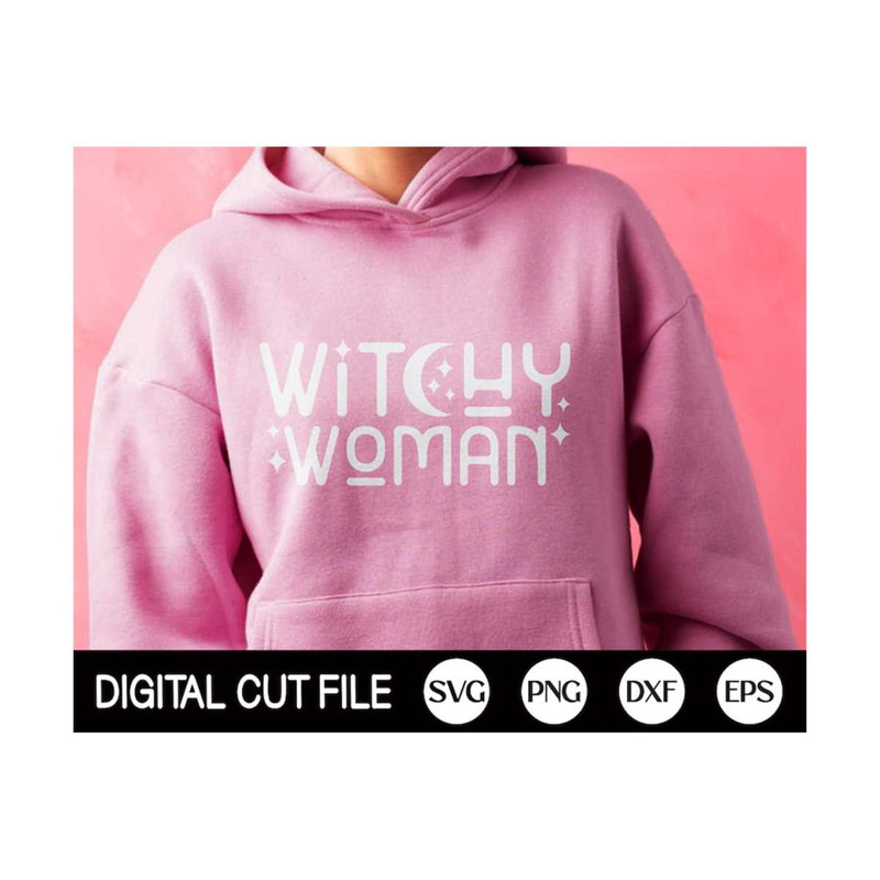 MR-299202319849-witchy-woman-svg-halloween-svg-crystal-svg-halloween-image-1.jpg