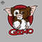 ML06071448-Gizmo Sublimation PNG Download.jpg