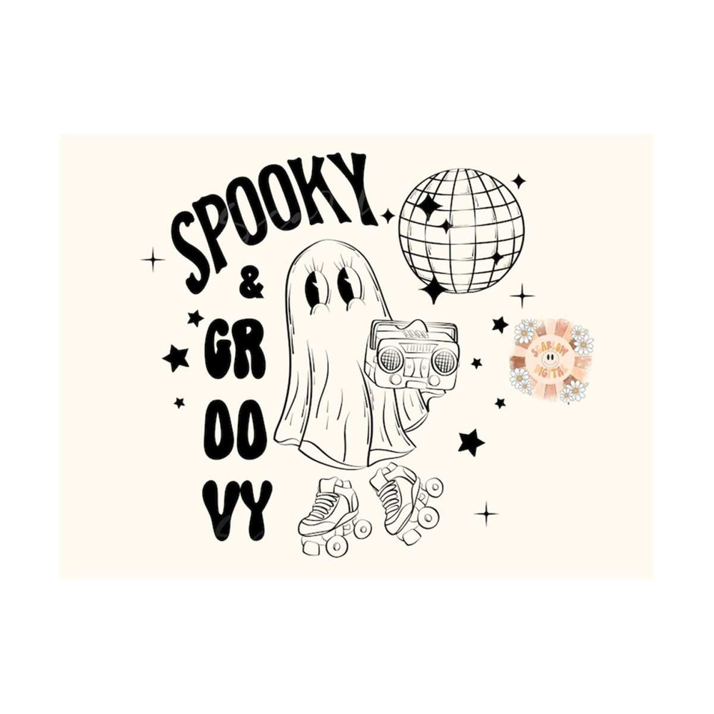 MR-29920231996-spooky-and-groovy-png-halloween-sublimation-digital-design-image-1.jpg