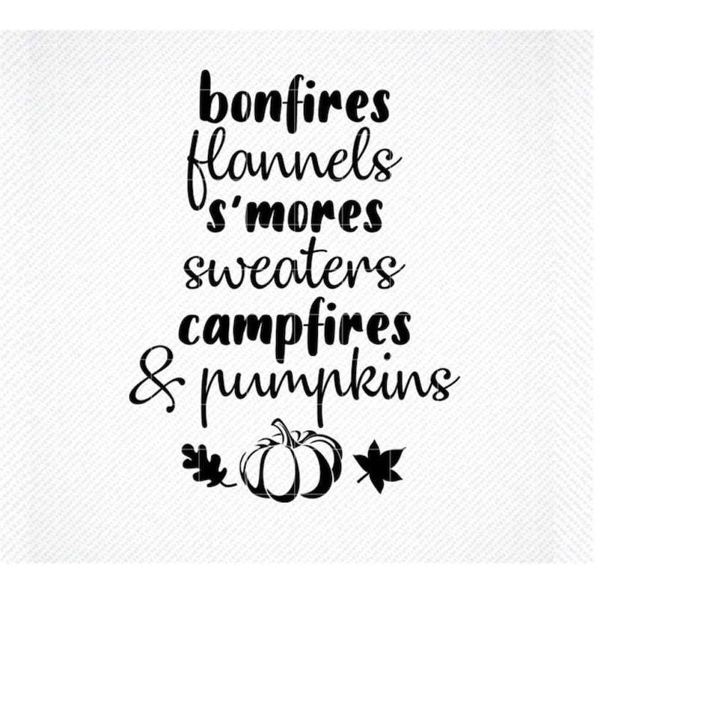 MR-299202319916-bonfires-flannels-smores-sweaters-campfires-and-pumpkins-image-1.jpg