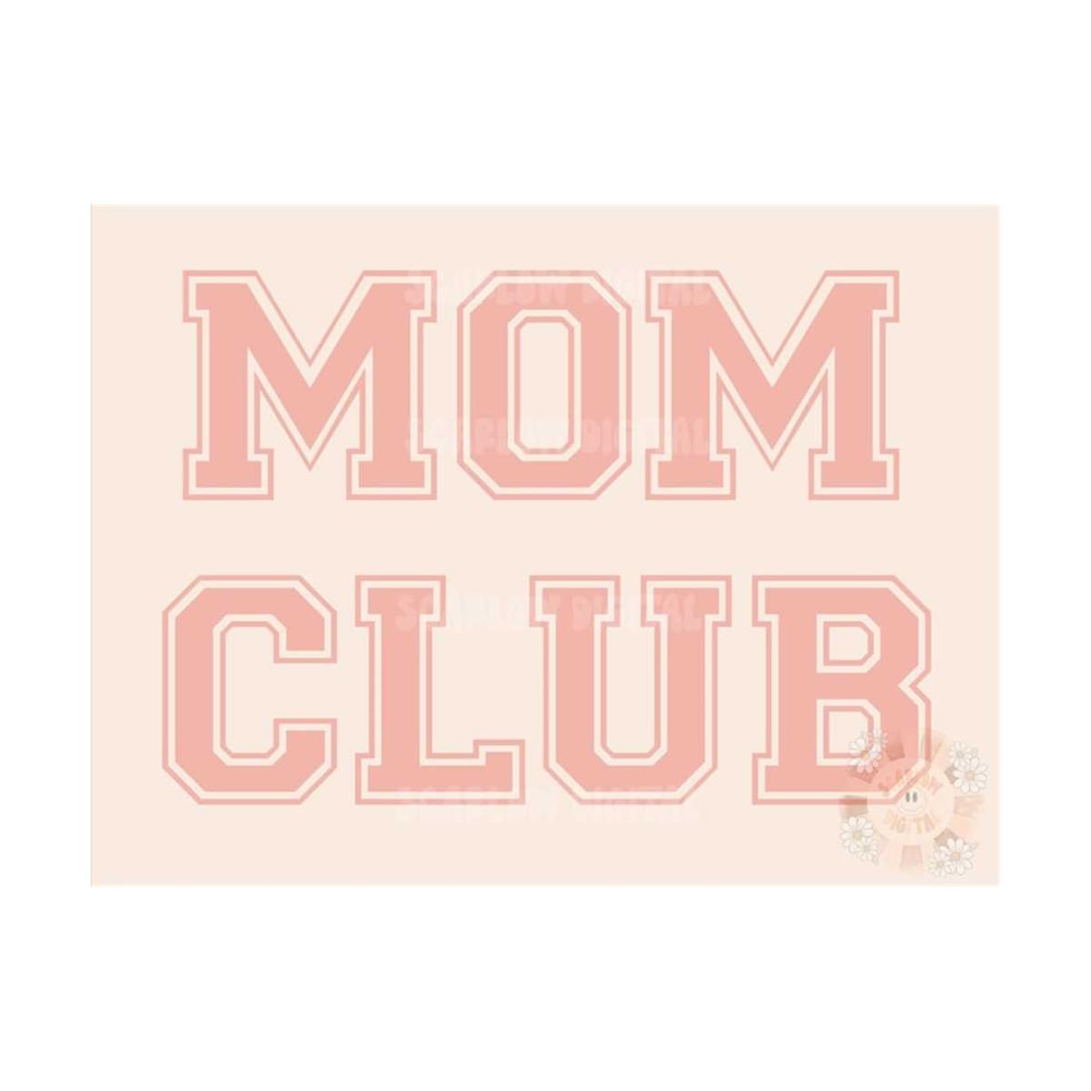 MR-299202319923-mom-club-svg-digital-design-download-cricut-svg-design-mama-image-1.jpg