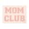 MR-299202319923-mom-club-svg-digital-design-download-cricut-svg-design-mama-image-1.jpg