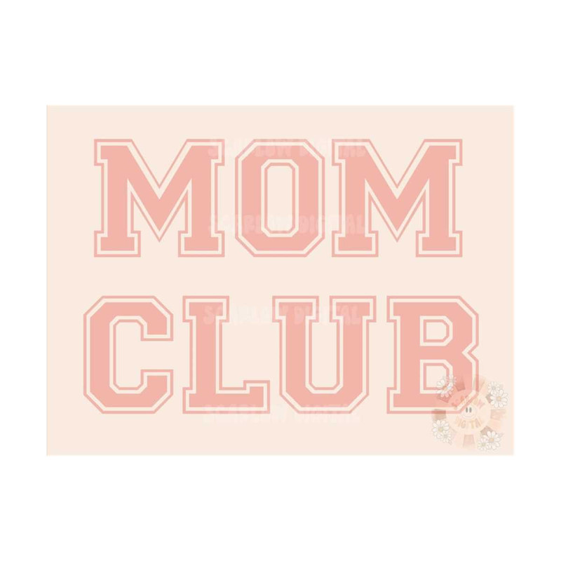 MR-299202319923-mom-club-svg-digital-design-download-cricut-svg-design-mama-image-1.jpg