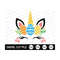 MR-299202319937-easter-svg-egg-unicorn-happy-easter-bunny-svg-easter-image-1.jpg