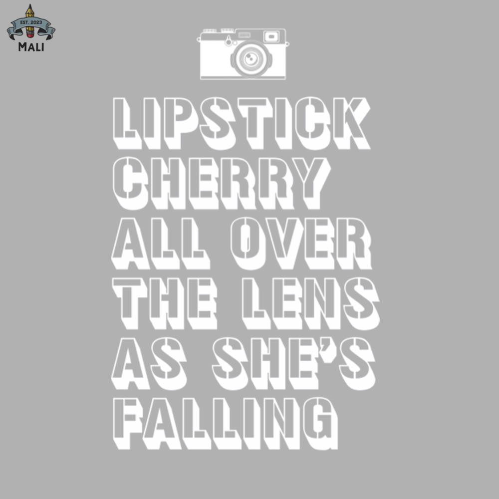 ML06071449-GIRLS ON FILM Lyrics Sublimation PNG Download.jpg