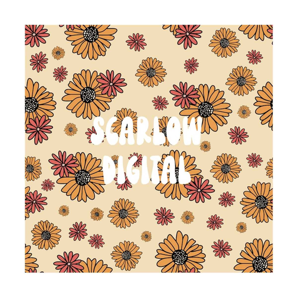 MR-299202319100-boho-hippie-floral-seamless-pattern-hippie-flowers-digital-image-1.jpg