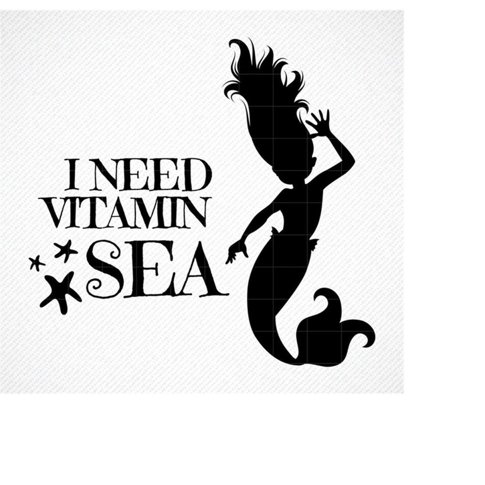 MR-299202319104-i-need-vitamin-sea-svg-i-need-vitamin-sea-girls-tshirt-svg-image-1.jpg