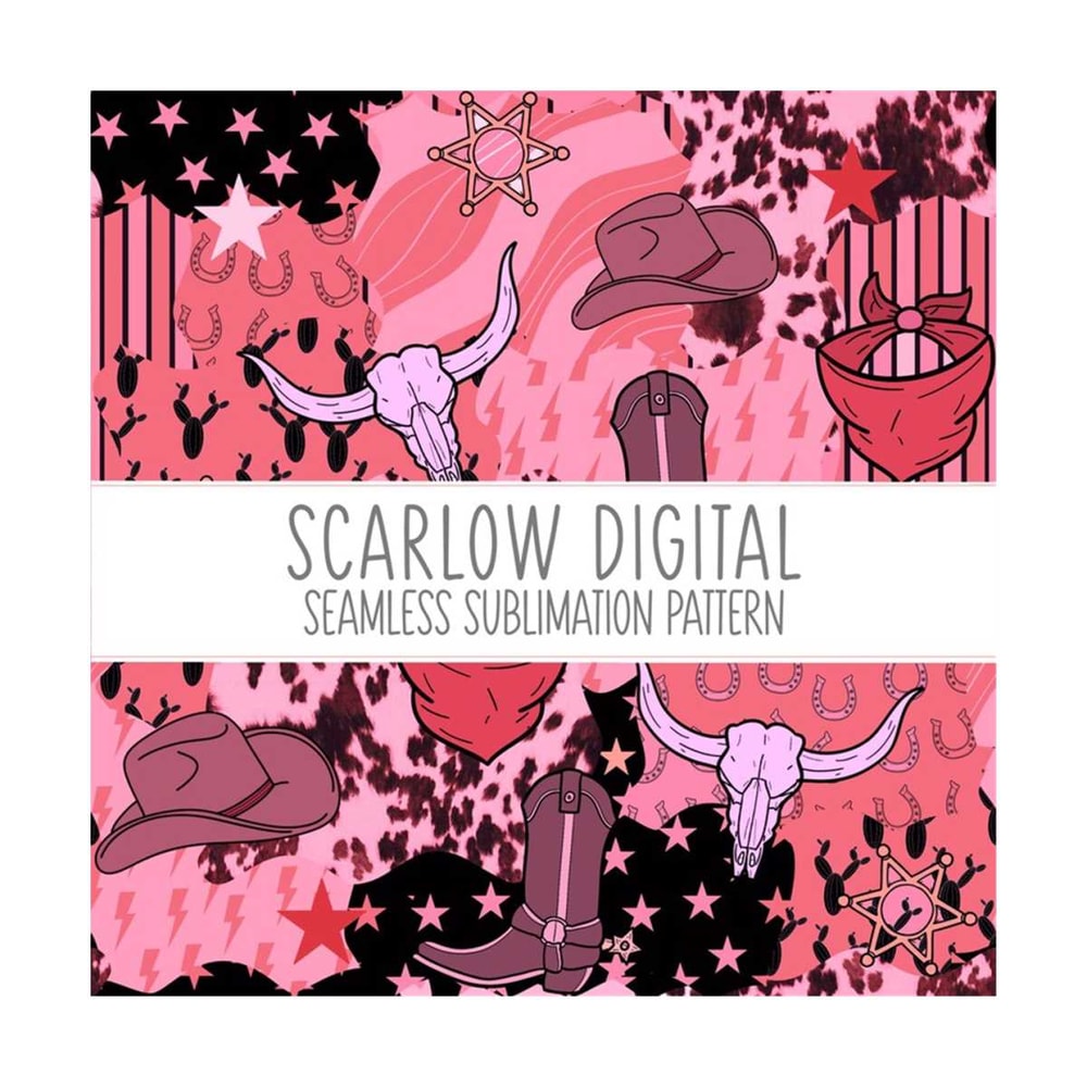 MR-2992023191038-cowgirl-seamless-collage-pattern-western-sublimation-design-image-1.jpg