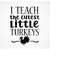 MR-299202319111-i-teach-the-cutest-turkeys-svg-thanksgiving-svg-image-1.jpg