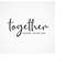 MR-2992023191113-together-they-built-a-life-they-loved-svg-together-svg-image-1.jpg