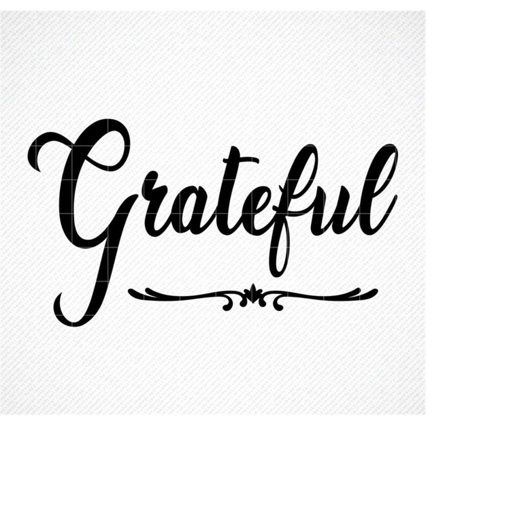 MR-2992023191118-grateful-svg-eps-png-cut-file-christian-svg-thanksgiving-image-1.jpg