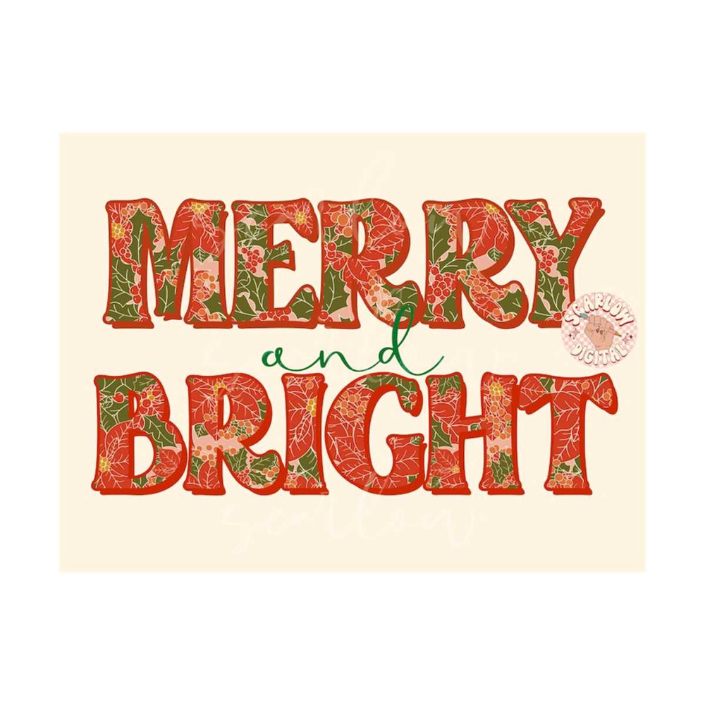 MR-2992023191125-merry-and-bright-png-christmas-sublimation-digital-design-image-1.jpg