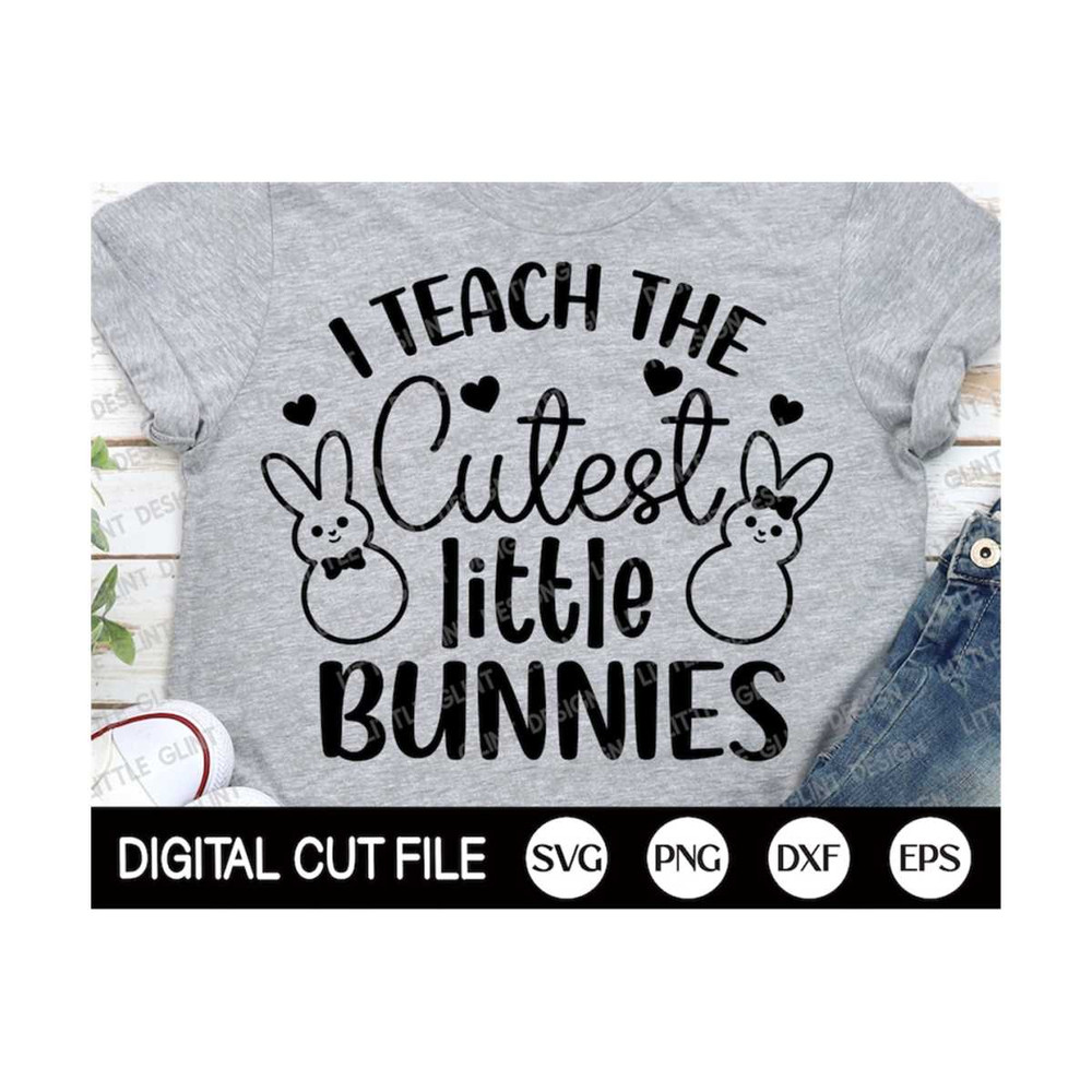 MR-2992023191127-easter-svg-i-teach-the-cutest-little-bunnies-happy-easter-image-1.jpg