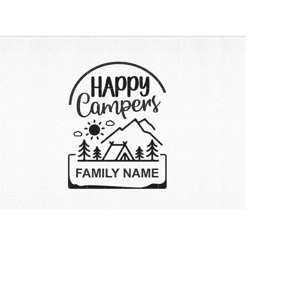 MR-2992023191216-happy-campers-svg-camping-svg-outdoor-svg-adventure-svg-image-1.jpg