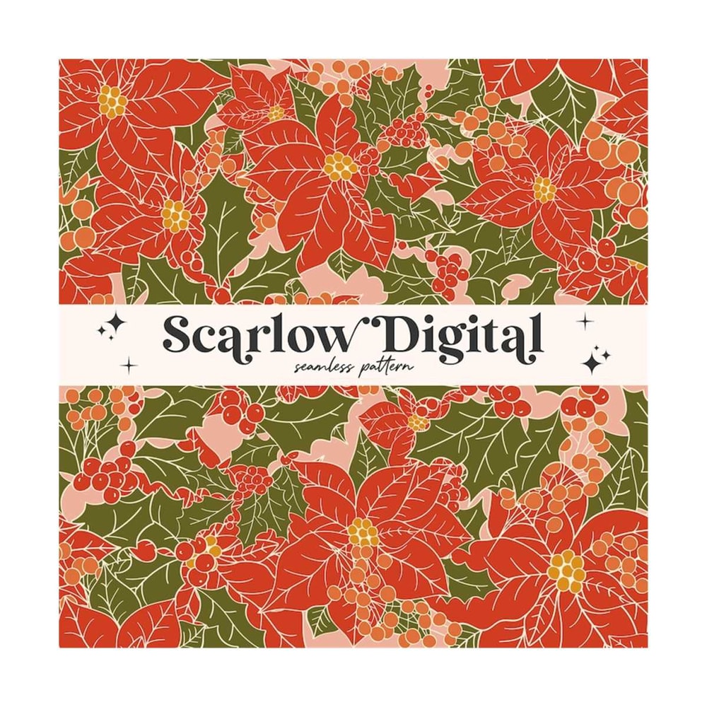 MR-2992023191238-floral-seamless-pattern-christmas-sublimation-digital-design-image-1.jpg