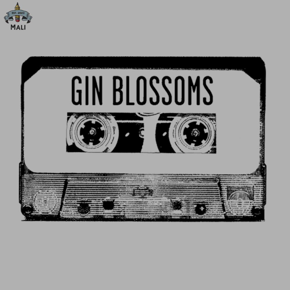 ML06071452-Gin Blossoms Cassette Tape Sublimation PNG Download.jpg