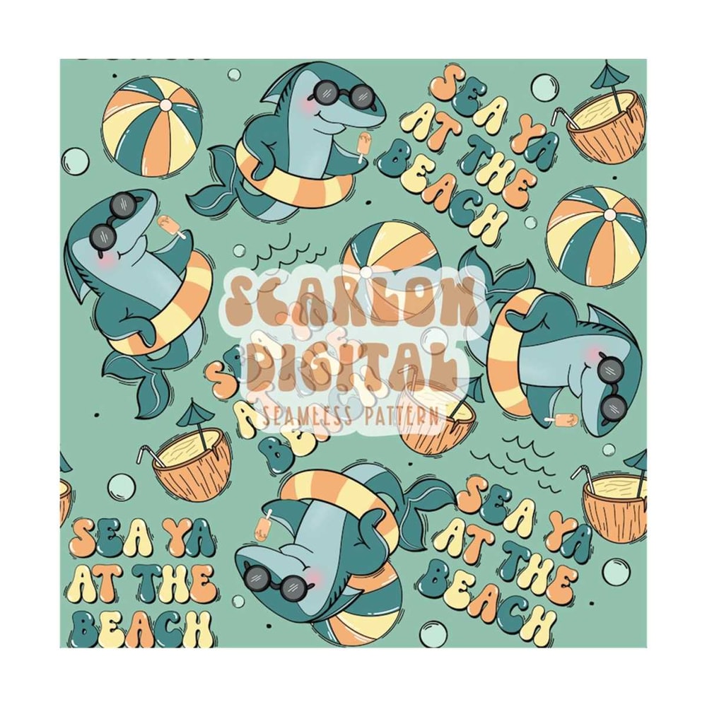 MR-2992023191313-sea-ya-at-the-beach-seamless-pattern-summer-sublimation-image-1.jpg