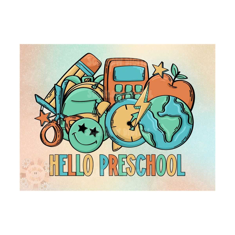 MR-2992023191315-hello-preschool-png-back-to-school-sublimation-digital-design-image-1.jpg