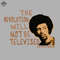 ML06071453-Gil Scott Heron The Revolution Will Not Be Televised Sublimation PNG Download.jpg