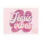 MR-2992023191351-jesus-vibes-png-retro-sublimation-digital-design-image-1.jpg