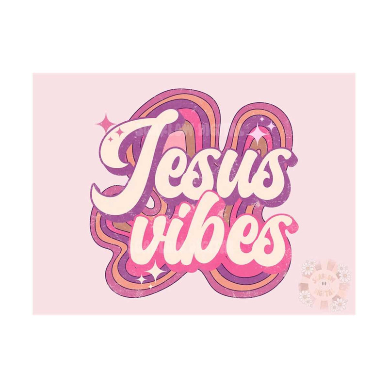 MR-2992023191351-jesus-vibes-png-retro-sublimation-digital-design-image-1.jpg