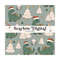 MR-2992023191352-christmas-dinosaurs-seamless-pattern-sublimation-digital-image-1.jpg