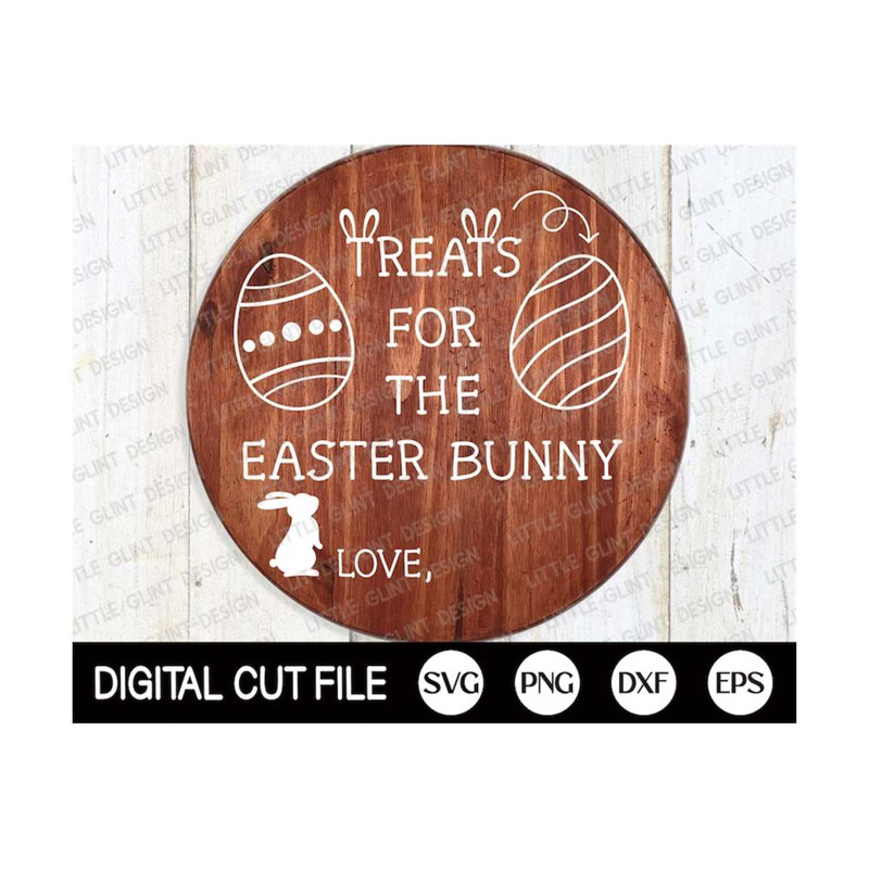 MR-299202319144-easter-svg-easter-bunny-plate-svg-dear-easter-bunny-tray-image-1.jpg